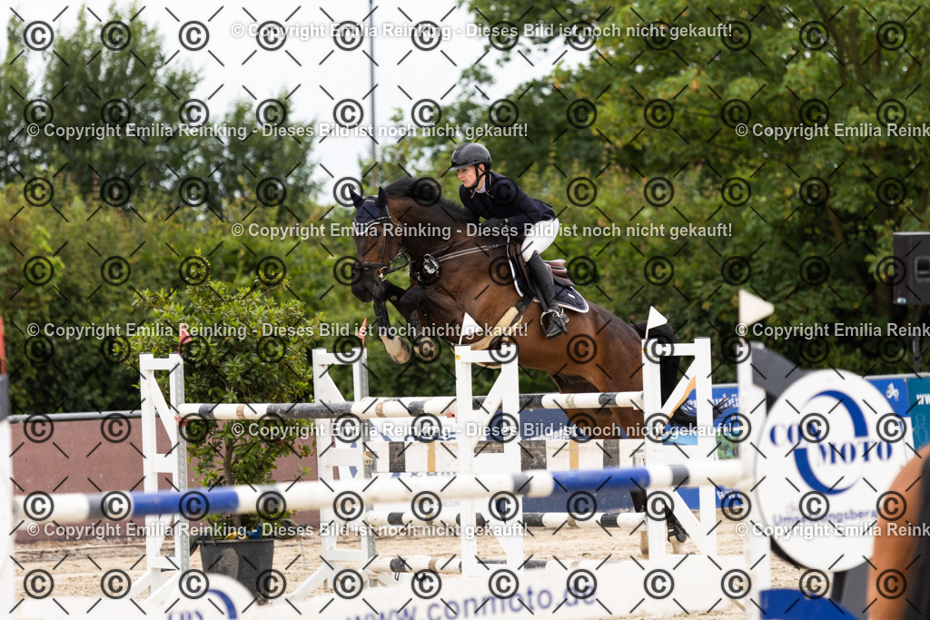 CL5A2856 | Emilia Reinking Fotografie - Realisiert mit Pictrs.com