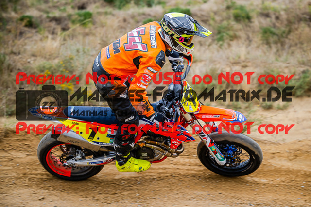 MaZZes_FotoMatrix_220813_4662 | S1