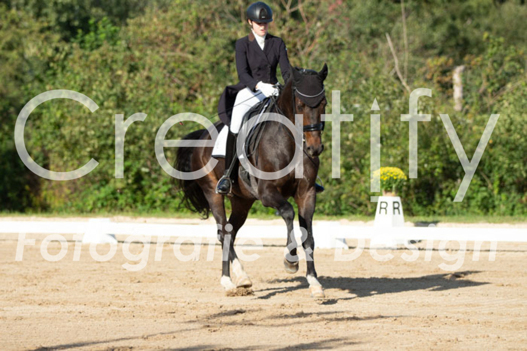 IMG_5612 | Creatify Fotografie