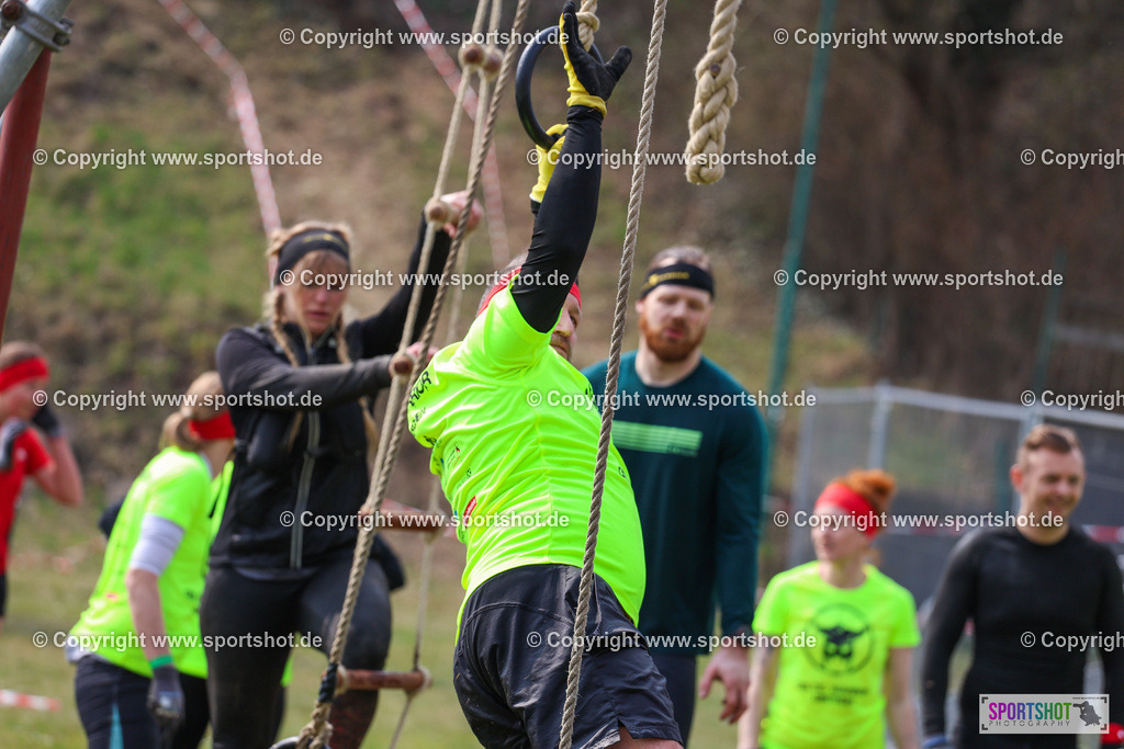 IMG_5205 | Rund um das Thema Sport-Event-Fotografie & individuelle Teilnehmerfotos. Jeder Teilnehmer wird fotografiert.