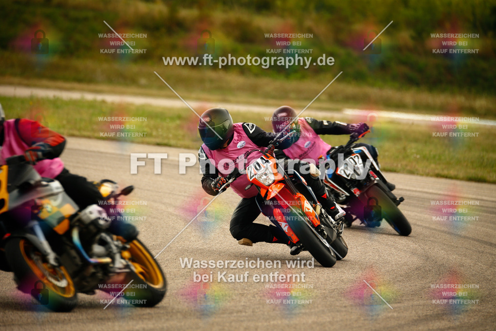 _MOT7682 | Hier findet Ihr Bilder von Touristenfahrten auf der Nürburgring Nordschleife oder von anderen Veranstaltungen die ich besucht habe. Viel Spass beim Durch Schauen 