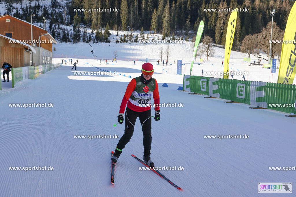 007A9356 | Dachstein Lauf                                                  #dachsteinlauf #sportshot_your_pictrs          PhotoCredit: www.sportshot.de