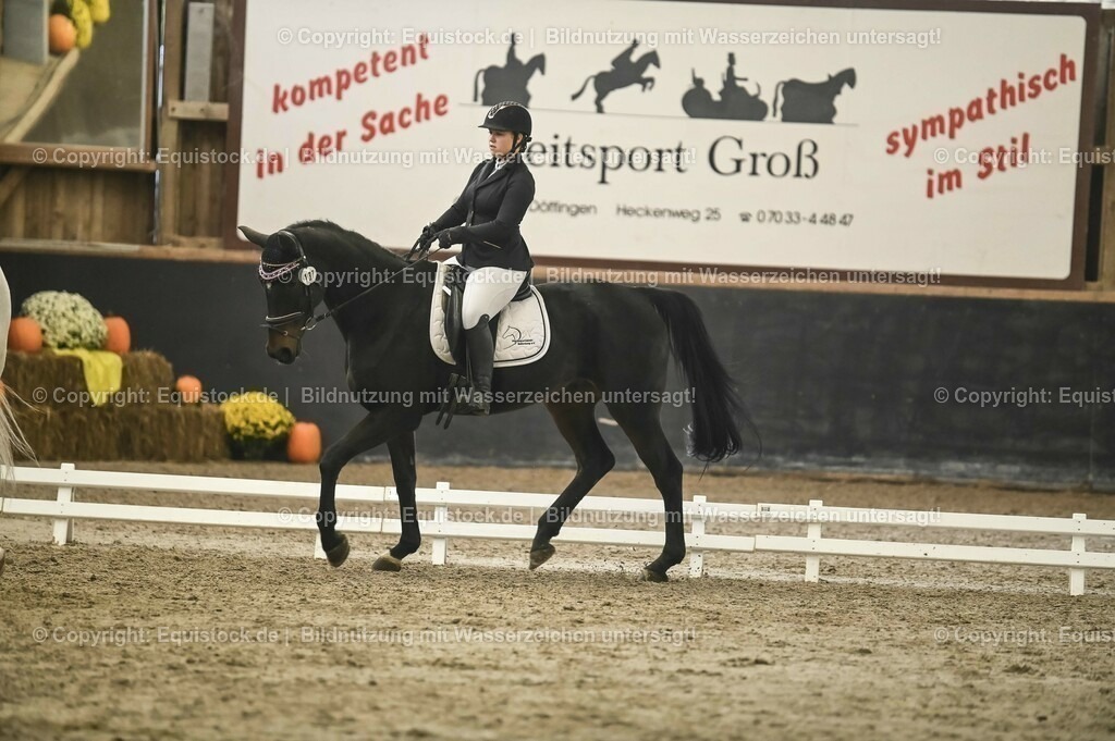 20231029_02_Reiter-WB_Schritt-Trab_Abteilung-01_0014 | Foto: Thomas Hartig