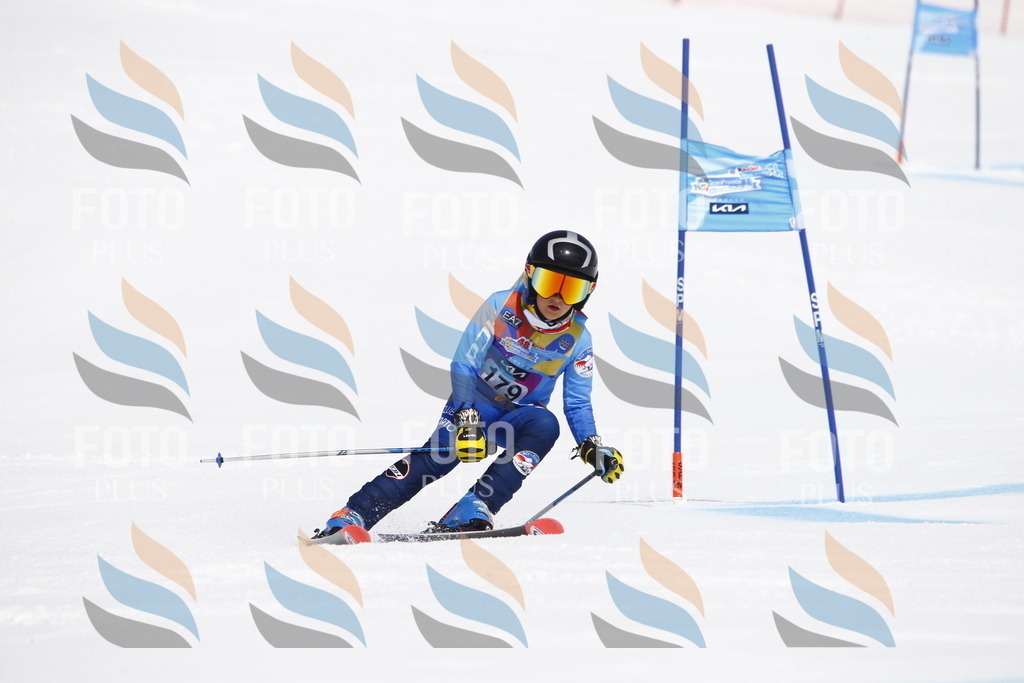 _U3G4705 | holidayphoto