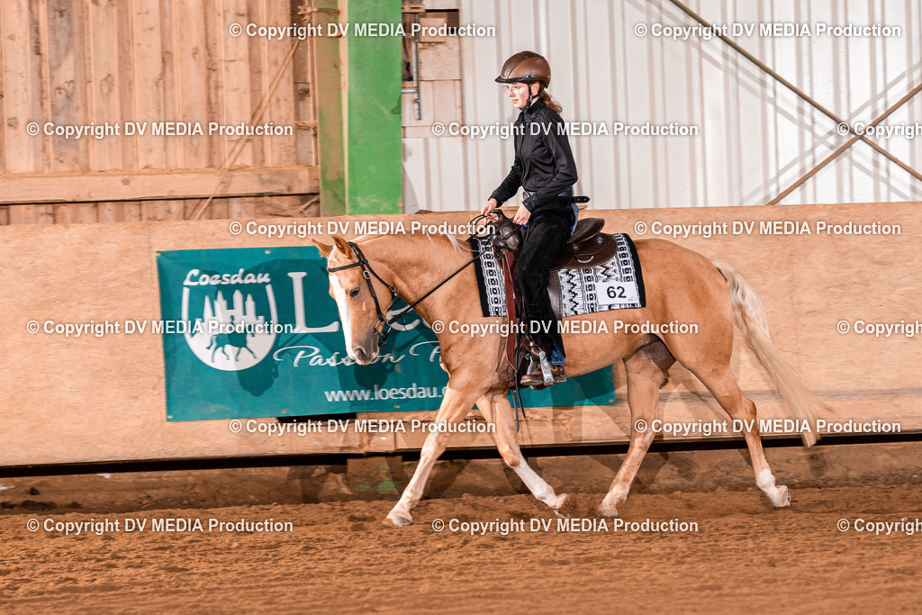 Balingen Tag 2-1290 | dv-media-shop - Realisiert mit Pictrs.com