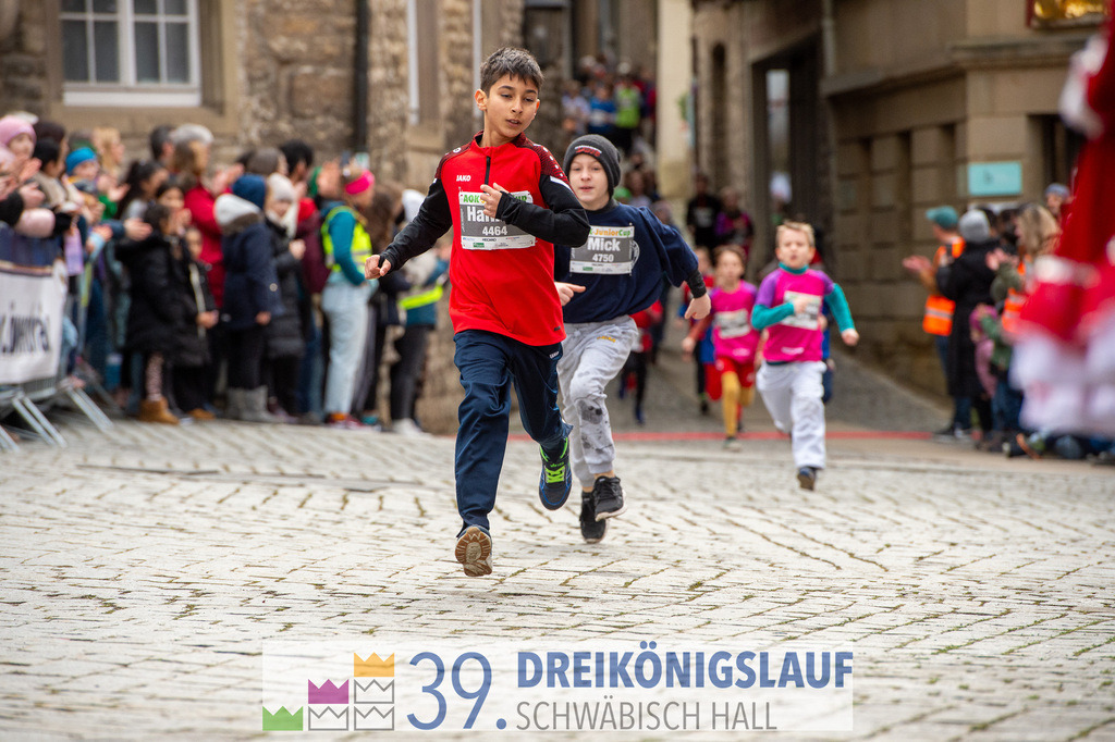 39. 3Koenigslauf 2025 | 20250106_3koenigslauf - Realisiert mit Pictrs.com
