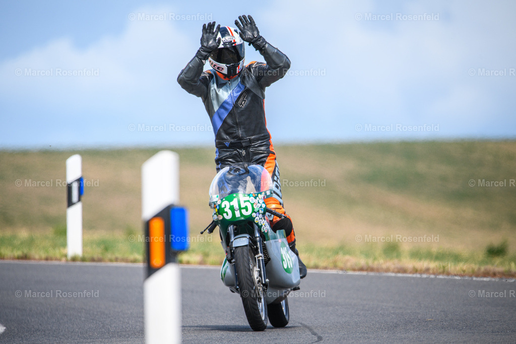 _DSC8387 | foto-rosenfeld