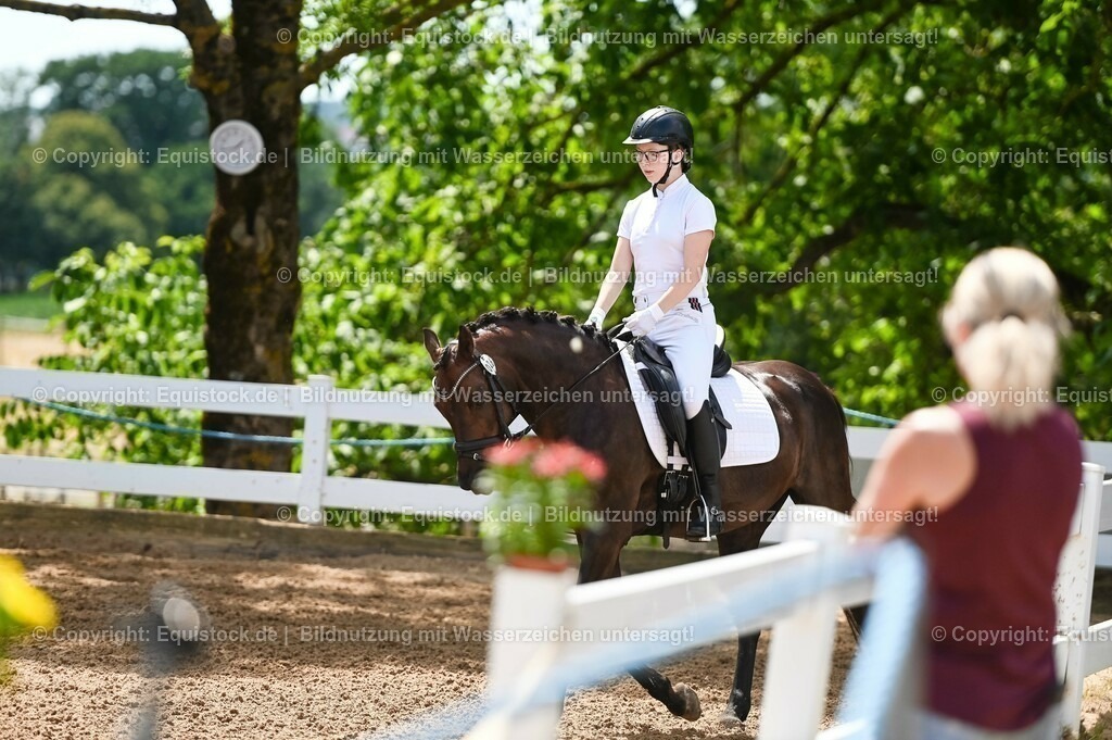 20230715_09_Dressur-WB_0218 | equistock