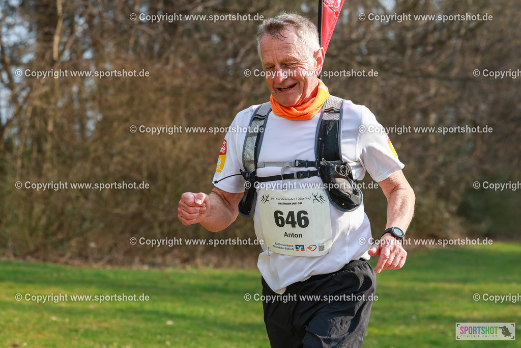 AR6_4754 | #forstenriedervolkslauf #volkslauf #forstenried #forstenriedersc #yourpictrs #sportshot_your_pictrs