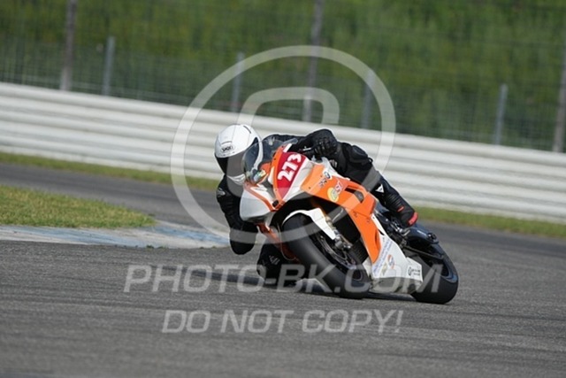 2024_08_05_PBK_12656 | Sportfotografie; SlowMotion; Video; Rennstrecke; Hafeneger; Speer; Racing; RSE; BMW; CBO; Trackday; Motorsportarena; Hockenheimring; Brno; Most; Barcelona; Valencia