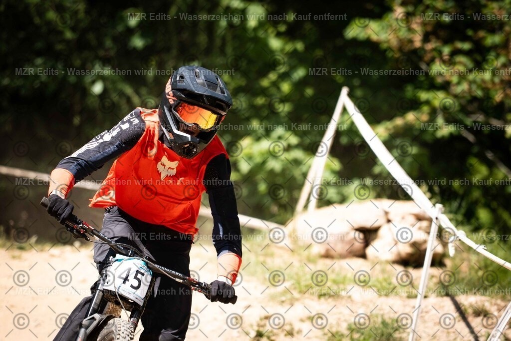 rdc-kranjska-sunday-1461 | mzredits - Realisiert mit Pictrs.com