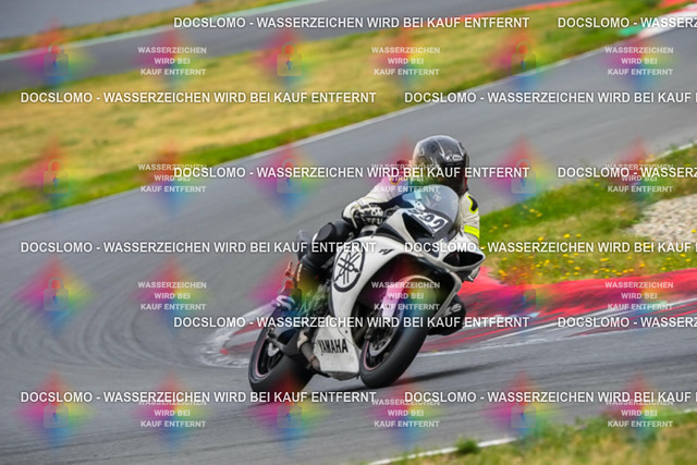 2026_09_10_PBK_17879_LRX | Sportfotografie; SlowMotion; Video; Rennstrecke; Hafeneger; RSE; Speer; Trackday; Motorsportarena; Hockenheimring; Brno; Most; Barcelona; Valencia, Benny; Kaetzmer;