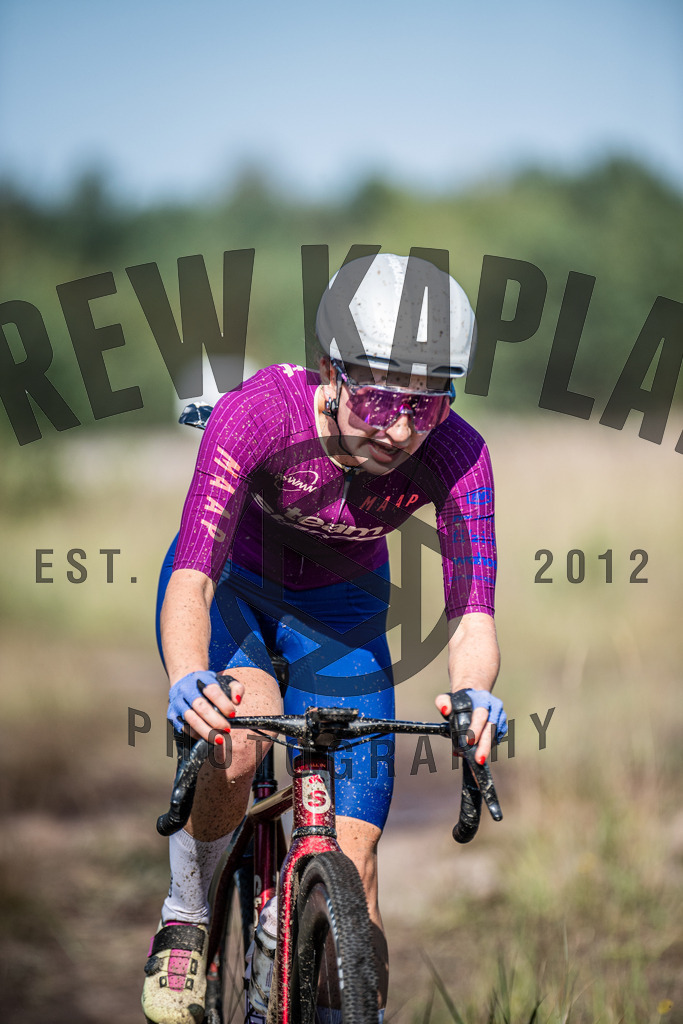 DKP-1841 | Drew Kaplan Photography
