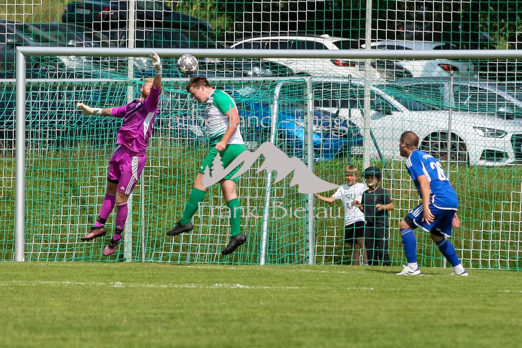 993T9870 | Medien- Sport- Entertainmentfotos