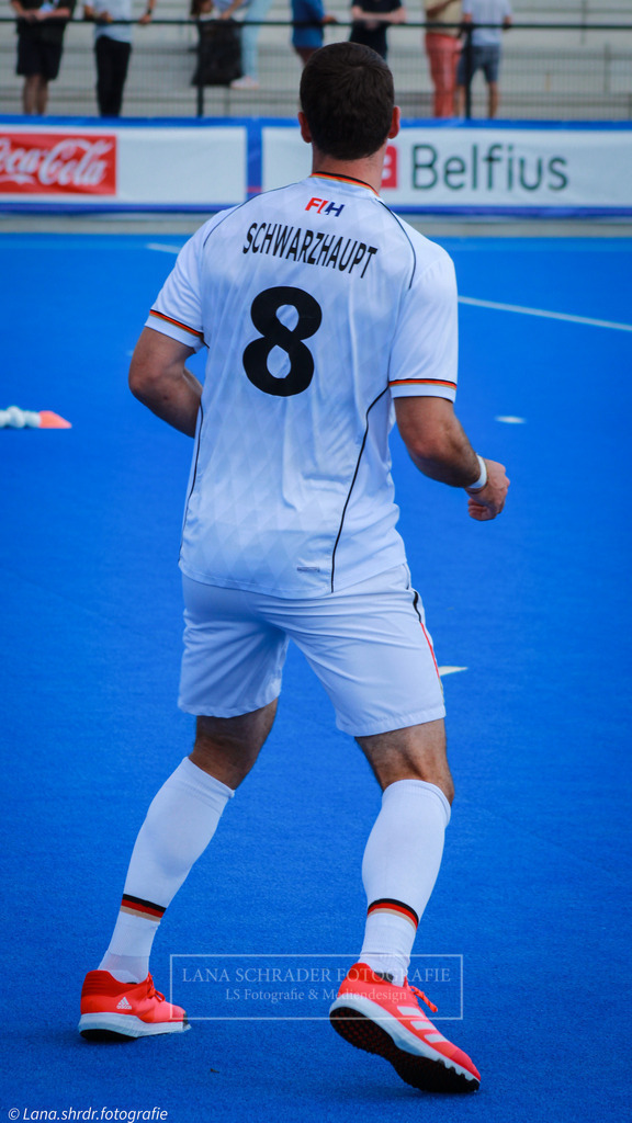 U21 EM HALBFINALE GER-BEL 29.07.22-083 | lanaschraderfotografie - Realisiert mit Pictrs.com