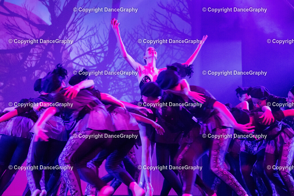 GPHY2817 | DanceGraphy - Realisiert mit Pictrs.com