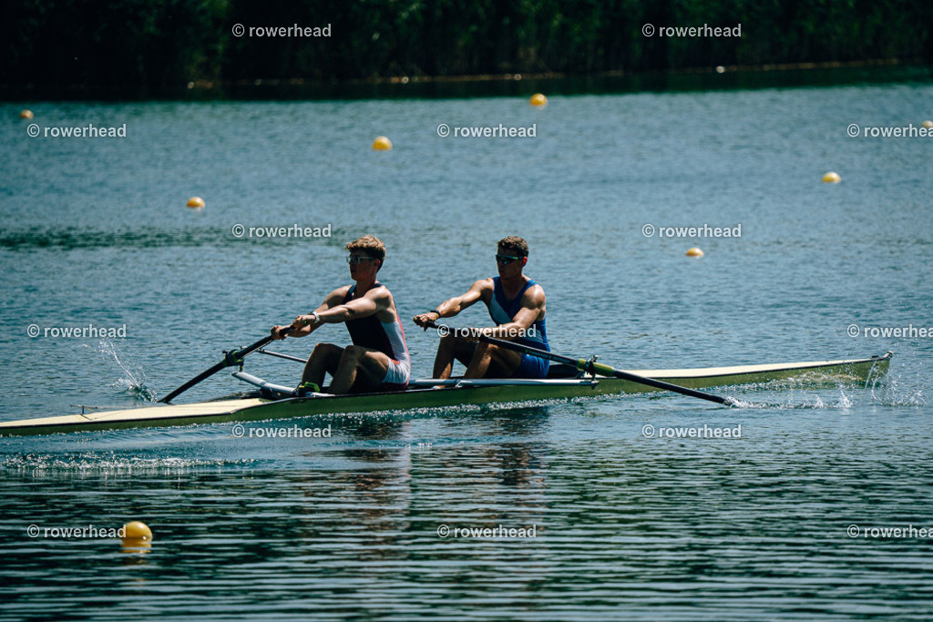 20250619_rowerhead_R106_S0250_DSC07327 | rowerhead - Realisiert mit Pictrs.com