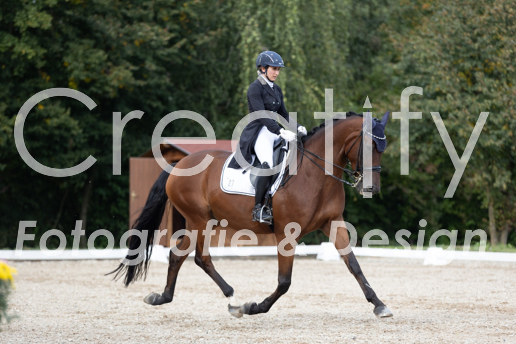 IMG_5113 | Creatify Fotografie