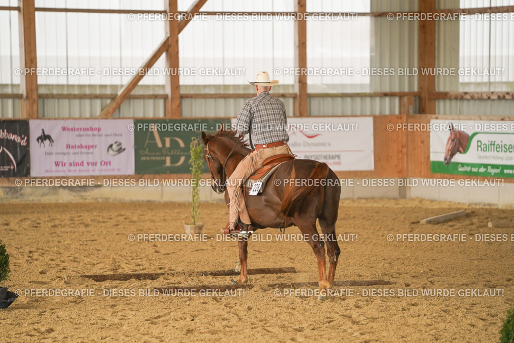 DSC02197 | Pferdegrafie