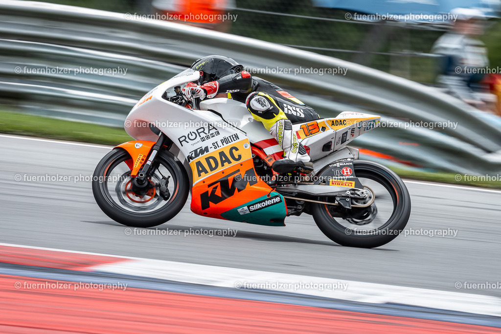 fuernholzer_250727-C4-1206 | Racing Days 2025 - 22. Rupert Hollaus Rennen - © Christian Fuernholzer | fuernholzer photography