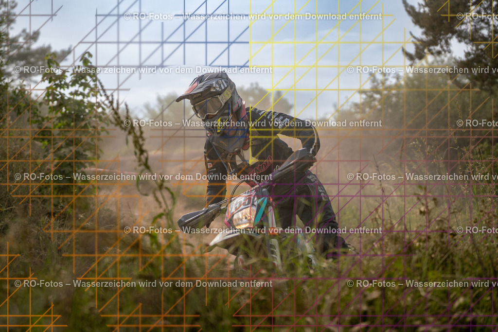 Niederwürzbach 4 Lauf-672 | Sportfotografie von RO-Fotos: Motorsport, Motocross, Enduro, Laufveranstaltungen und Triathlon. Professionelle Fotos von Sportlern und Events. - Realisiert mit Pictrs.com