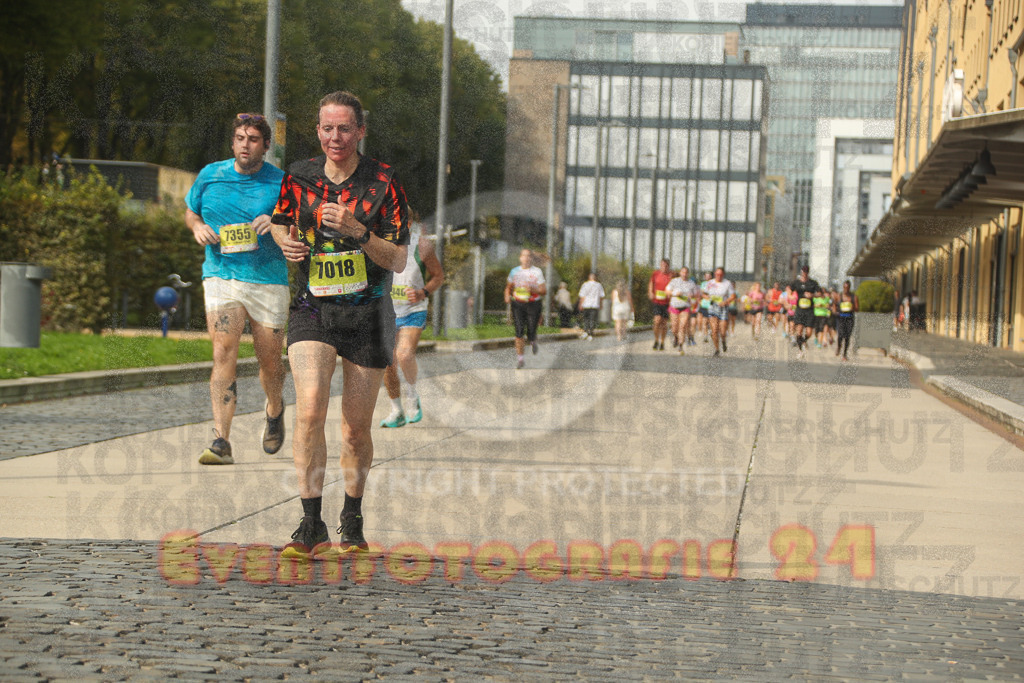 250920_1504_EX2_6247 | Eventfotografie 24Sport- und Eventfotografie