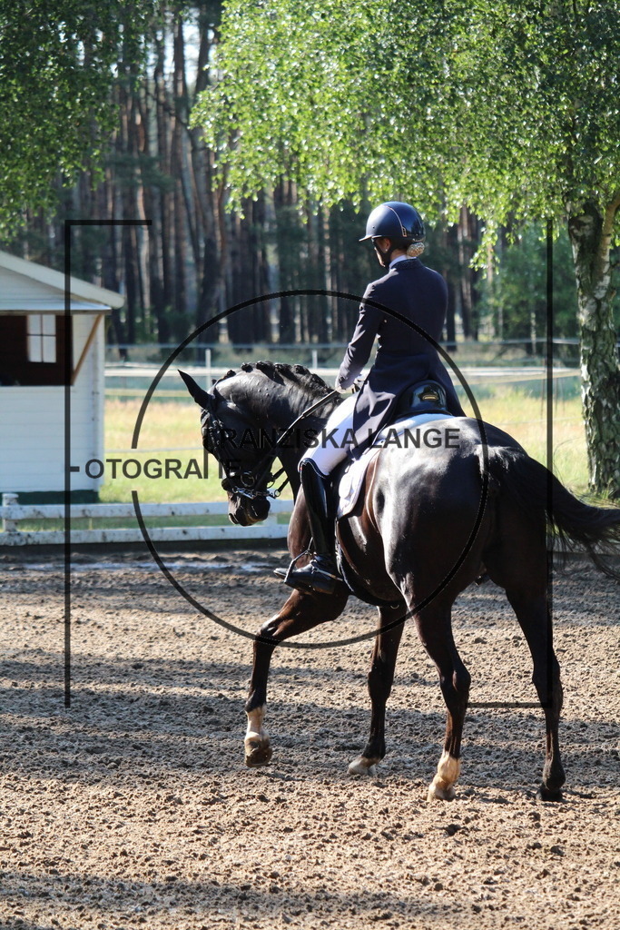 IMG_5920 | franziskalange - Realisiert mit Pictrs.com