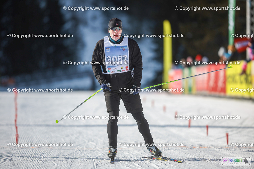 TRA51853 | Dolomitenlauf 2026 #dolomitenlauf_lienz #dolomitenlauf #worldloppet #dolomitensport #obertilliach #yourpictrs #sportshot_your_pictrs
