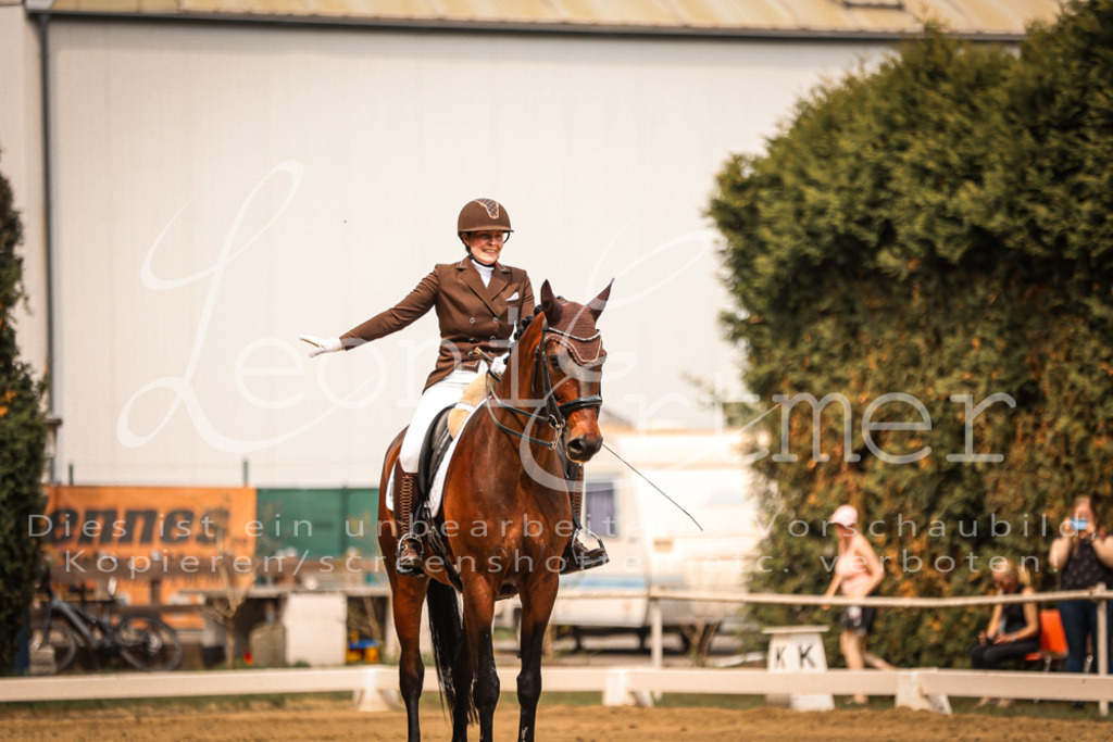 16.SaDrM00102 | Leoni Ertmer Photography - Realisiert mit Pictrs.com