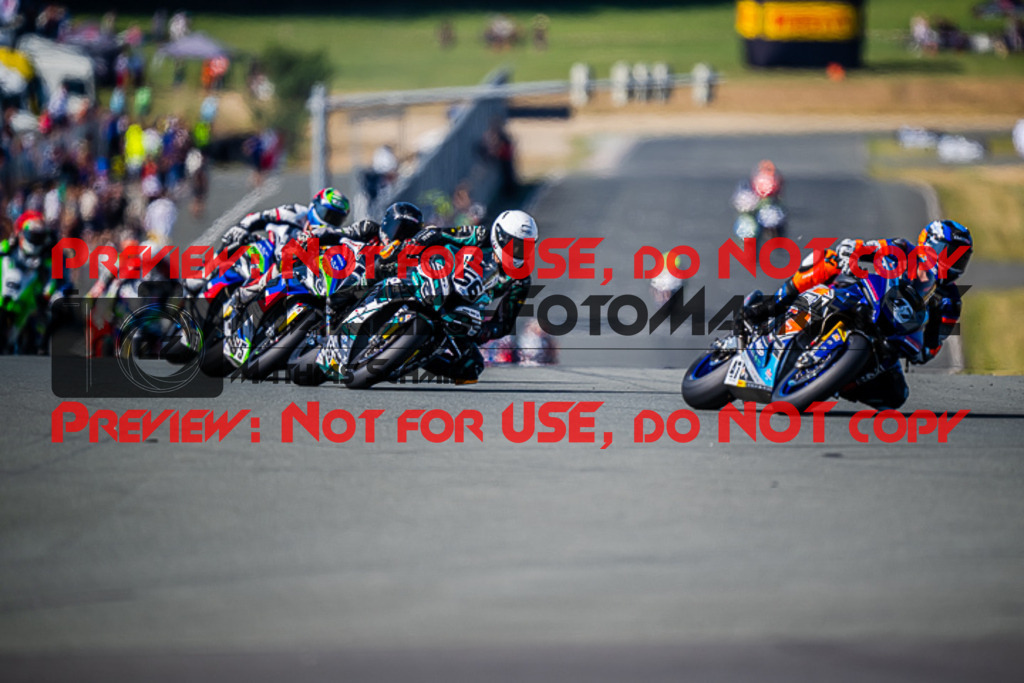 MaZZes_FotoMatrix_220724_0063 | IDM1000