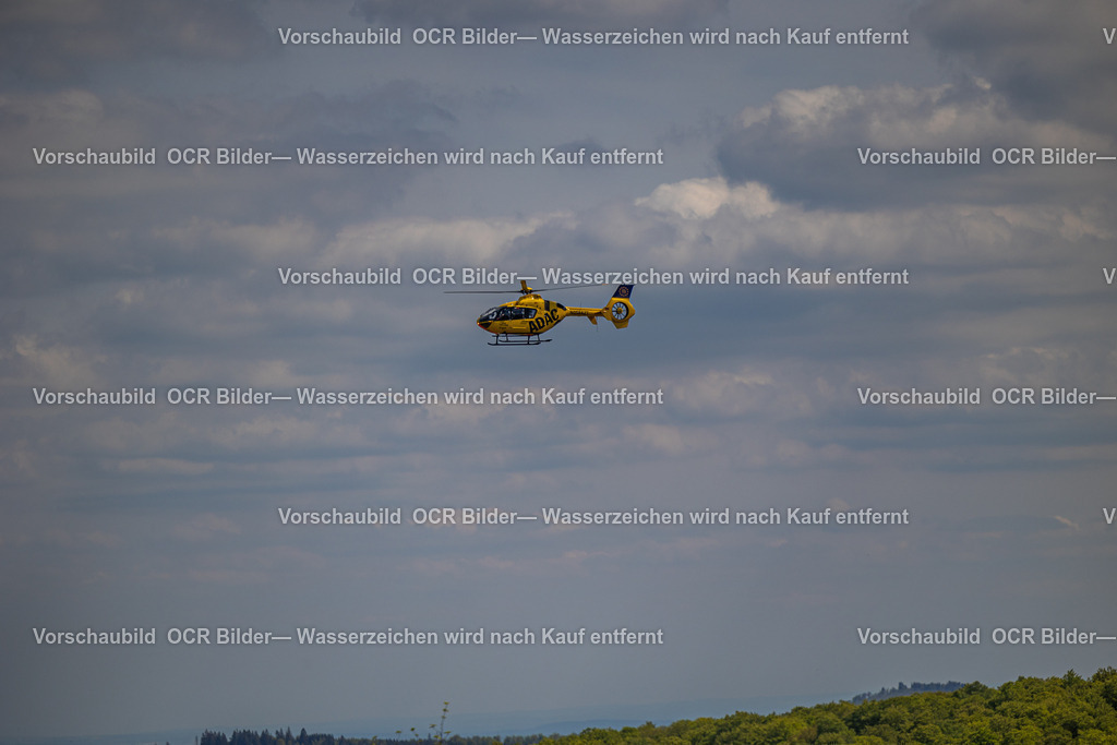 Winterberg Enduro R6-1047 | OCR Bilder Fotograf Eisenach Michael Schröder