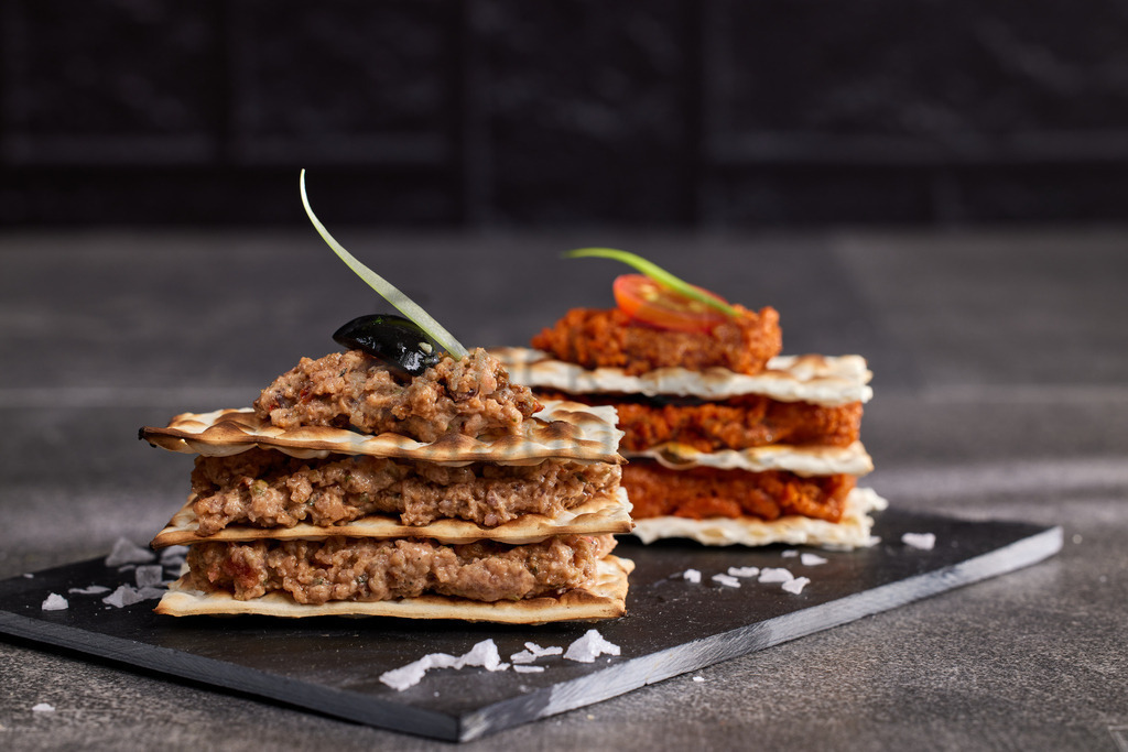 vegan_moi Aufstrich Mille Feuille 3 | Stockfotos, Picsomania, MGM-Services, Michael Gerlach, Auftragsbilder, Auftragsarbeiten, Workshops, Shooting, Reisefotografie, Produktfotografie, Foodfotografie, Hochzeitsfotografie, Saarland, Fotografin, Fotograf, Hochzeitsbilder, Saarlouis, Hundeshootin