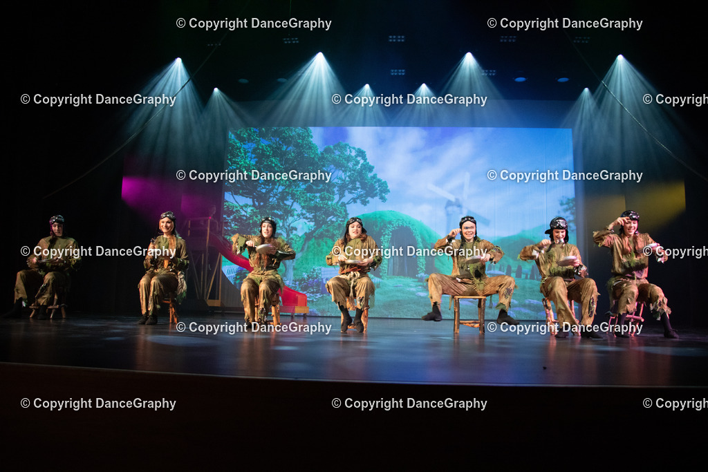 GPHY2978 | DanceGraphy - Realisiert mit Pictrs.com