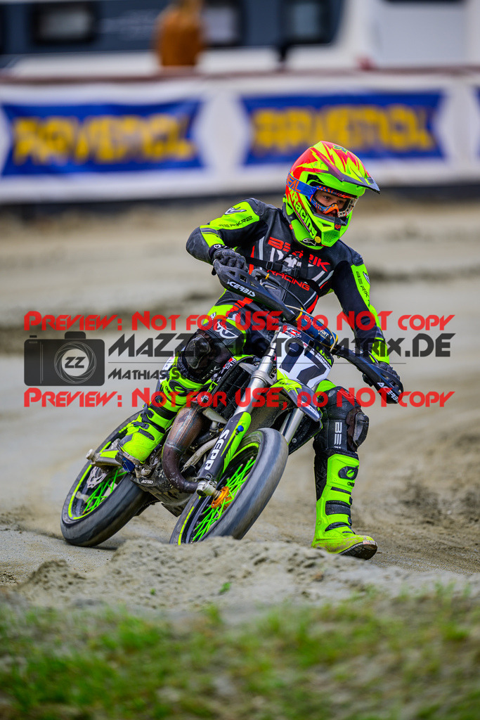 MaZZes_Fotomatrix_20250504_6007705_0756 | ROOKIES