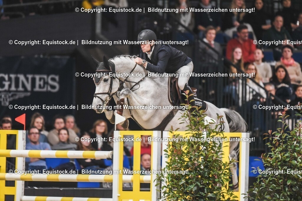 20241114_BW-Bank Hallenchampionat_TOMsPiC_0401 | Foto: Thomas Hartig