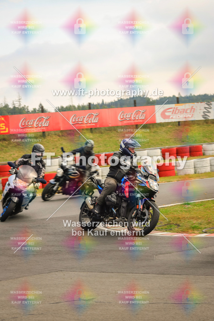 _DSK1951 | Hier findet Ihr Bilder von Touristenfahrten auf der Nürburgring Nordschleife oder von anderen Veranstaltungen die ich besucht habe. Viel Spass beim Durch Schauen 