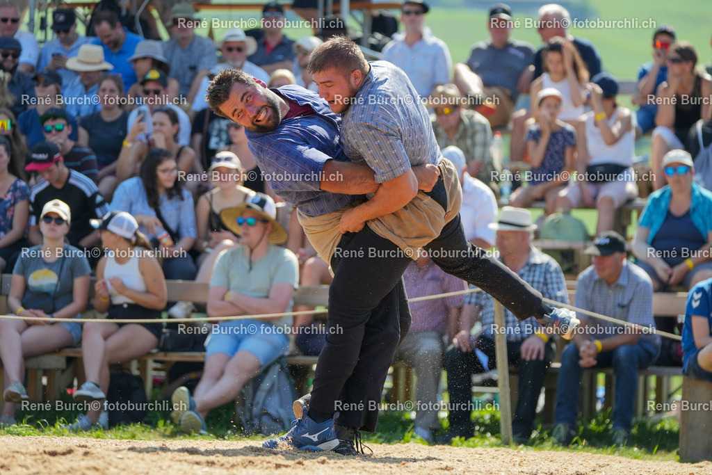 RB_08579 | René Burch leidenschaftlicher Fotograf aus Kerns in Obwalden.  Hier finden sie Sport, Landschaft und Natur Fotografie.
 - Realisiert mit Pictrs.com