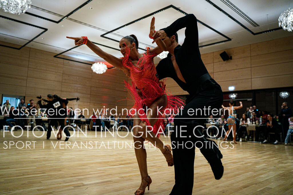 LM_RDR_04Feb_HRII_S_TINOGRAFIE-3 | (c) TINOGRAFIE.COM