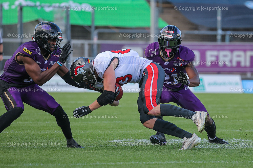 BQ3I7377 | jo-sportfotos