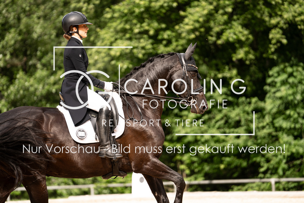 DSC00125 | Turnierfotografin Carolin Gieschke, Turnierfotografie Carolin G Fotografie, Turnierfotos Kirchheim/Teck, Esslingen, Stuttgart, Bodenseekreis