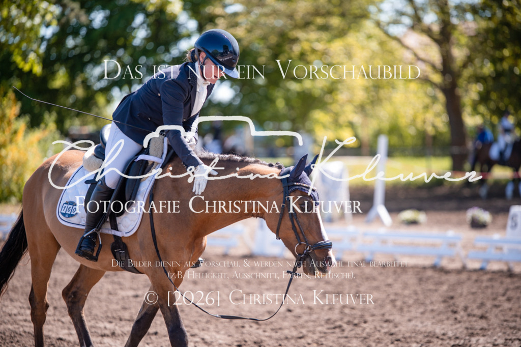 DSC_9106 | Christina-Kleuver