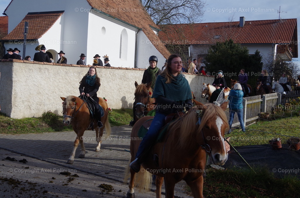 IMGP1202 | fotografiert von Axel PollmannLeonhardi Wallfahrt Benediktbeuern und Murnau, Fronleichnam, Fasching, Landschaft im Loisachtal und Benediktbeuern  - Realisiert mit Pictrs.com