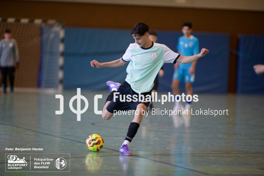 20260201_U15_Turnier_Herford_068 | Blickpunkt Lokalsport - Realisiert mit Pictrs.com
