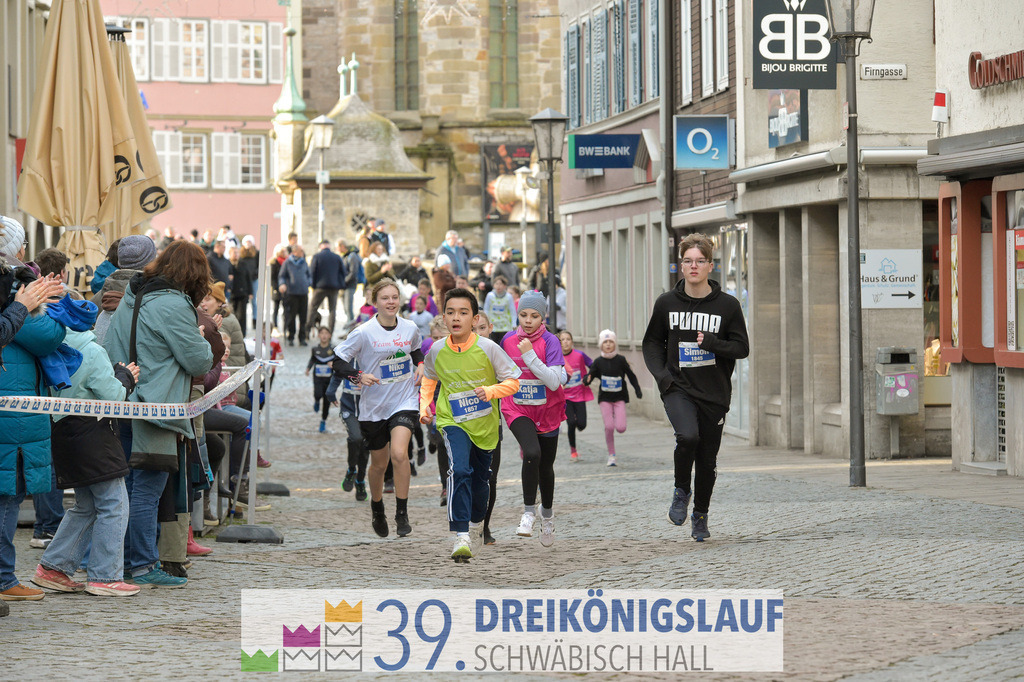 39. 3Koenigslauf 2025 | 20250106_3koenigslauf - Realisiert mit Pictrs.com