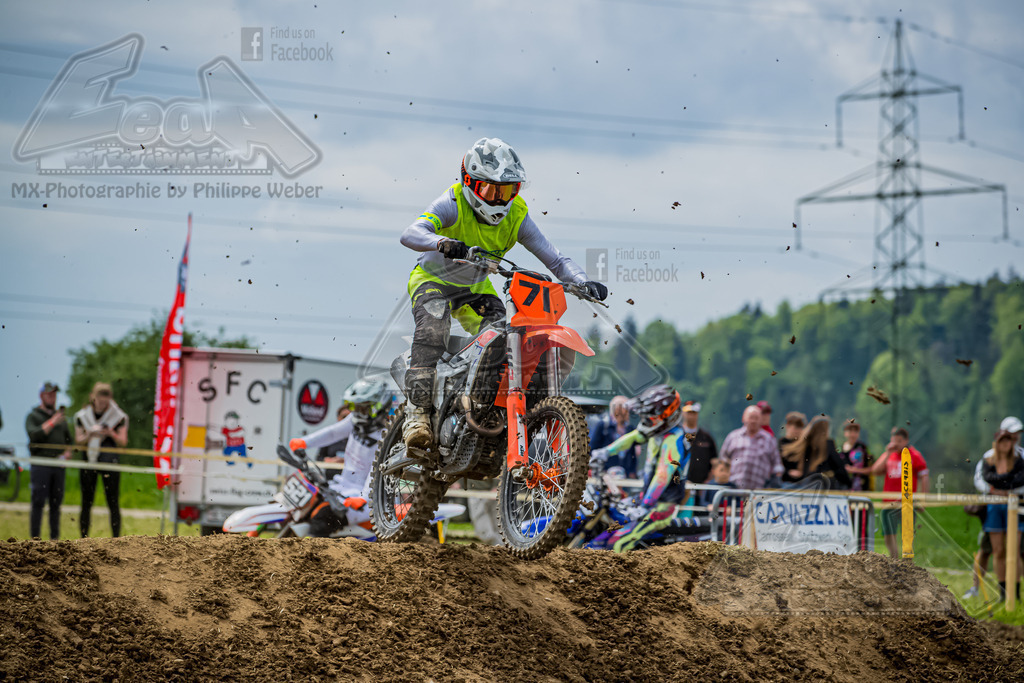 AS7I1530 | EeaA-Entertainment fotografiert für den SAM - Schweizerischer Auto- und Motorradfahrer-Verband und das Motor Journal in der Sparte Motocross, MX Photographie, Schweiz, SAM, MXRS, Swiss MX Network, Motocross Fotografie, MX Fotografie, Fotograf, Photographi