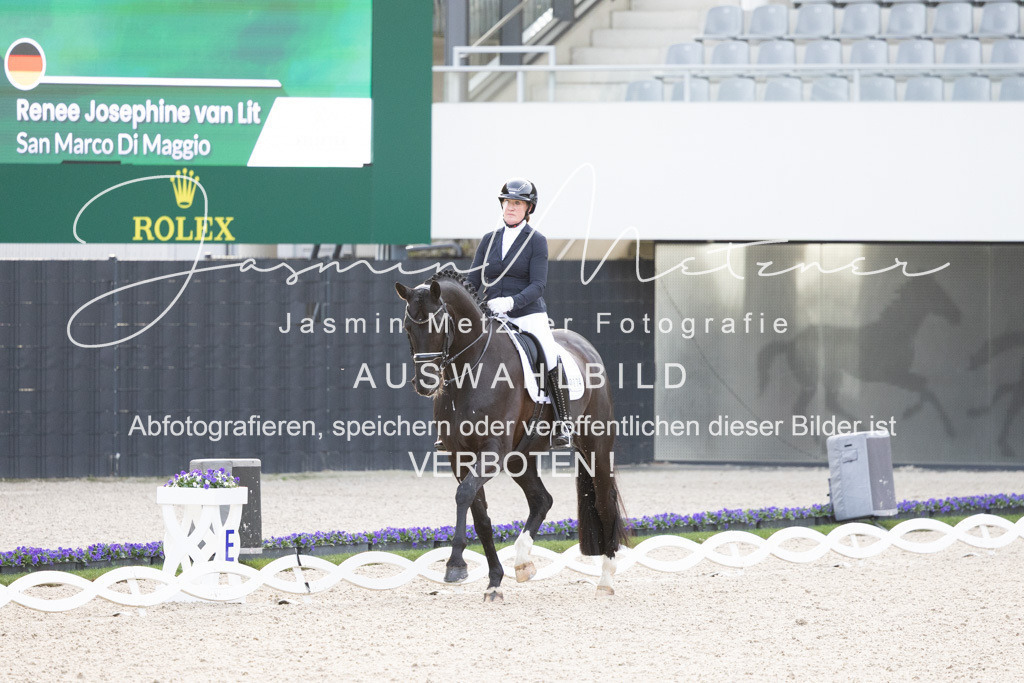 126A4358 | jasminmetznerfotografie