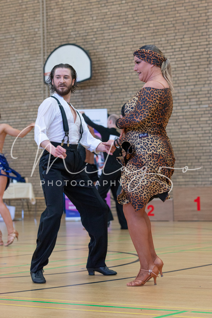 IMG_2256 | milagro-photography