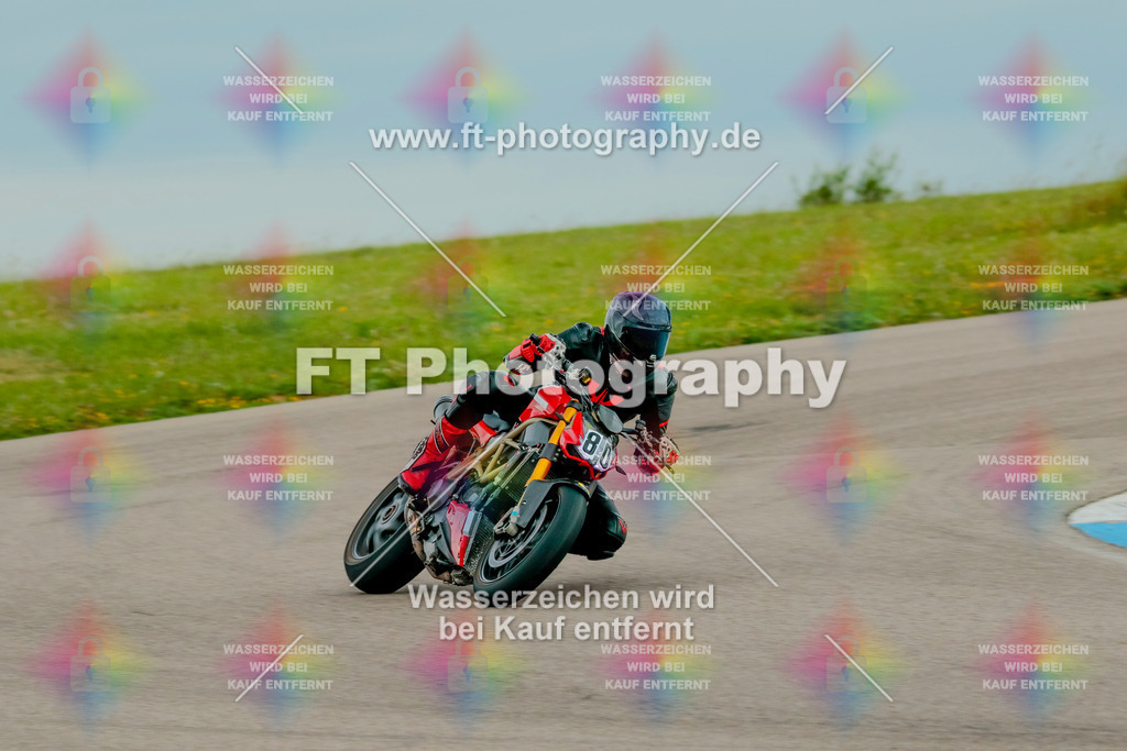 _7D20281 | Hier findet Ihr Bilder von Touristenfahrten auf der Nürburgring Nordschleife oder von anderen Veranstaltungen die ich besucht habe. Viel Spass beim Durch Schauen 