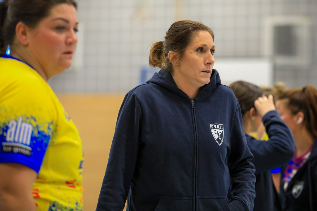 TvBorkenIII_SVN_161125_267 | Bildergalerie von Sport-Ereignissen aber auch von weiteren spannenden Dingen - nicht nur vom Niederrhein. In Anlehnung an den bekannten Spruch von Hanns Dieter Hüsch heißt das Motto: "Niederrhein ist überall".  - Realisiert mit Pictrs.com