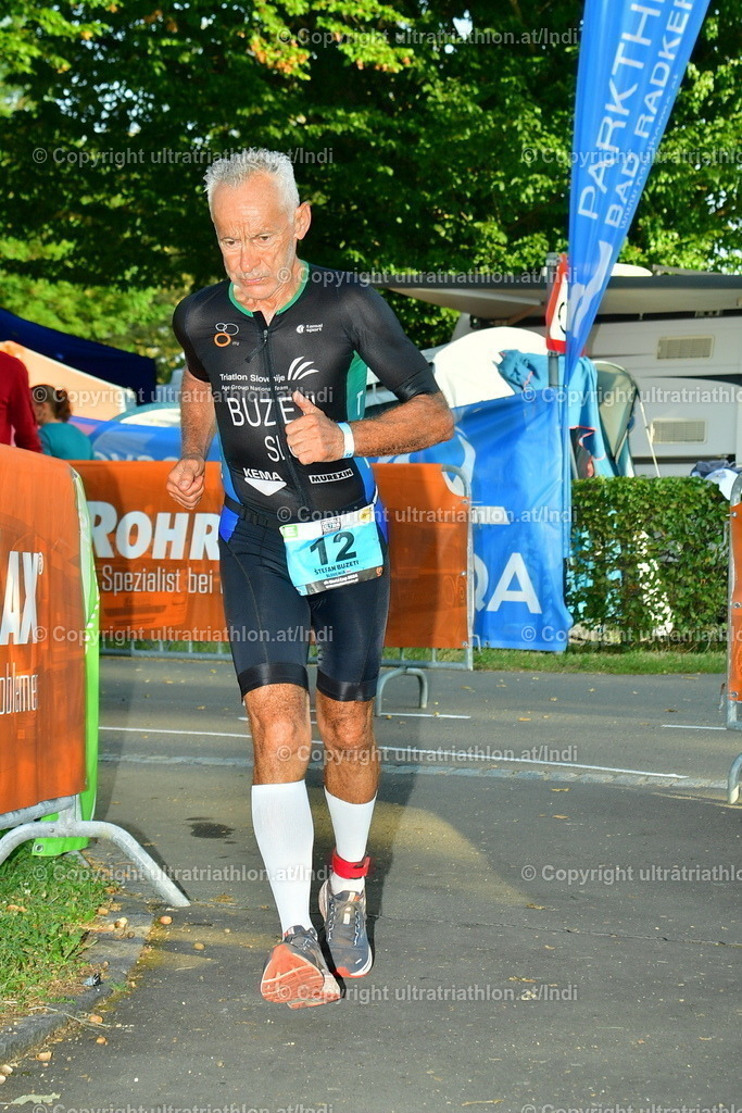 DSC_5136 | ultratriathlon